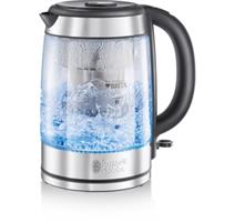 Russell Hobbs 20760-57/RH VARNÁ KONVICE 