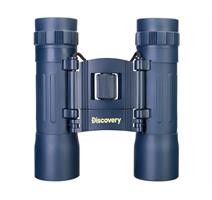 Discovery Dalekohled Discovery BASICS BB 10X25