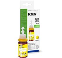 KMP E165 T6644