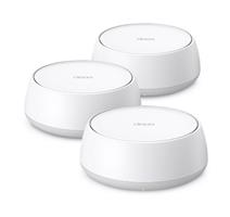TP-LINK Deco BE22(3-pack)