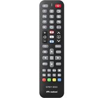 Meliconi 808057 EASY 200 LG
