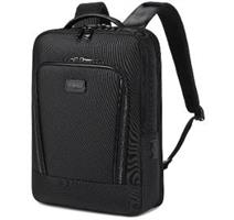 MYBALO Gent MY-BA-240002 Batoh 