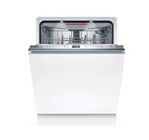 BOSCH SMV6ECX10E