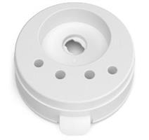 Sencor SHMXD 0007 Sklad základna SHM7950 