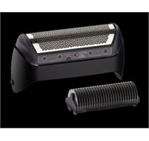 BRAUN CombiPack Series1 - 10B
