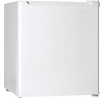 Guzzanti GZ 05A1