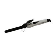 Bravo B-4636 Simi Kulma klešťová