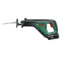 Bosch  AdvancedRecip 18 0.603.3B2.403