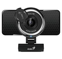 GENIUS ECam 8020AF web kamera 