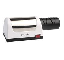 Guzzanti Elektrický brousek nožů Guzzanti GZ 005