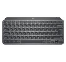 LOGITECH MX Mini Mechanical Graphite US 