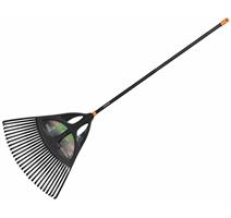 Fiskars Solid XL (135090) 1015645