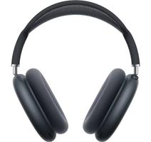 APPLE AirPods Max/ANC/BT/Midni MWW43ZM/A