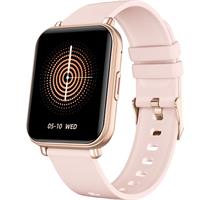 Niceboy Watch 4 Rose gold