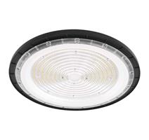 EMOS Lighting LED průmyslové závěsné svítidlo HIGHBAY CIRUS 200W
