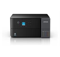 EPSON EcoTank L4360