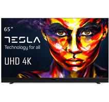 Tesla 65S906BUS 65" 4K UHD Android 10 TV