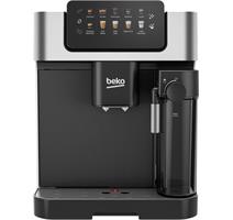Beko CEG7304X