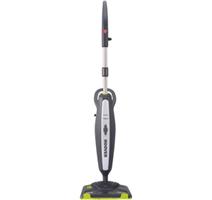 CAN 1700R 011 PARNÍ MOP 