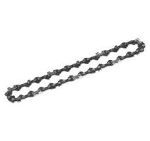 FIELDMANN FZP 9040-B Řetěz FZP 25410-B 