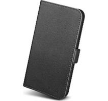 YENKEE YCC 360 Redmi Note 15 Pro 5G Book 