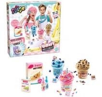 SO SLIME Sada Yummy Twist&Slime 