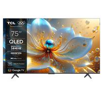 TCL 75T8C Direct LED TV