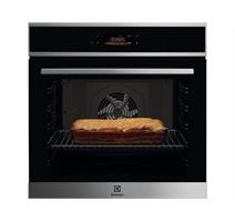 Electrolux LOE8F38X