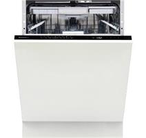 Philco PDI 1469 BTBIT myčka nádobí 