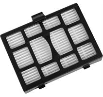 ECG VP S105X HEPA filtr