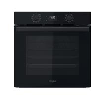 Whirlpool OMR58HU1B TROUBA VESTAVNÁ