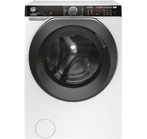 Hoover HDP4106AMBC7/1-S
