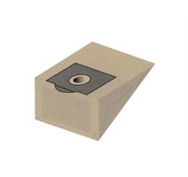 Koma RW02S-Rowenta Compacteo SMS