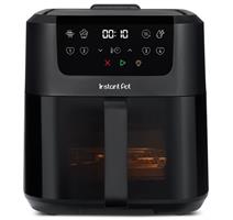 Instant Pot Vortex Compact (5,0 L)