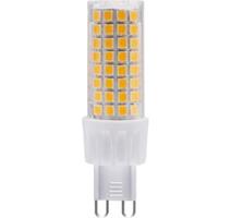 Retlux RLL 469 G9 6W LED WW 