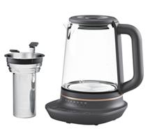 Electrolux E7GK1-8BP SKLENĚNÁ KONVICE