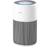 Philips AC2220/10 ČISTIČKA VZDUCHU 