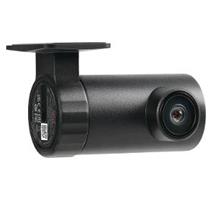 70MAI zadní kamera RC24 