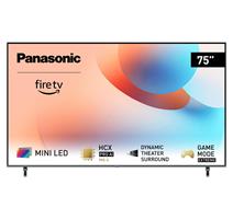 Panasonic TV 75W95AEG LED TV