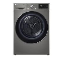 LG RC91V9EV2N