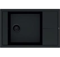 ELLECI UNICO 305 BLACK EDITION K86