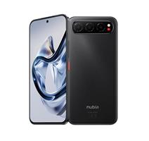 ZTE Nubia Air 5G černý