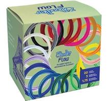 3DOODLER FLOW_FILLS náplň 3D pera 