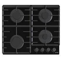 Gorenje GT642AB VARNÁ DESKA PLYN.
