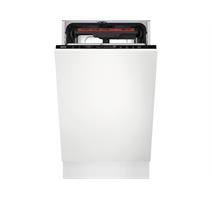 AEG FSE74557P