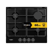 Whirlpool TGML 660 NB