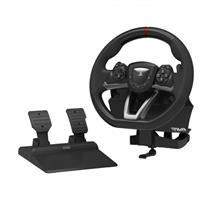 Hori PS5/PS4/PC RWA: Racing Wheel Apex 