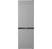Whirlpool WHK 22373 X6EA CHLAD KOMBI 