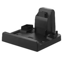 Sencor SVWXD 5005 Nab. stanice SVW 5010 