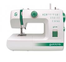 Guzzanti GZ 110A